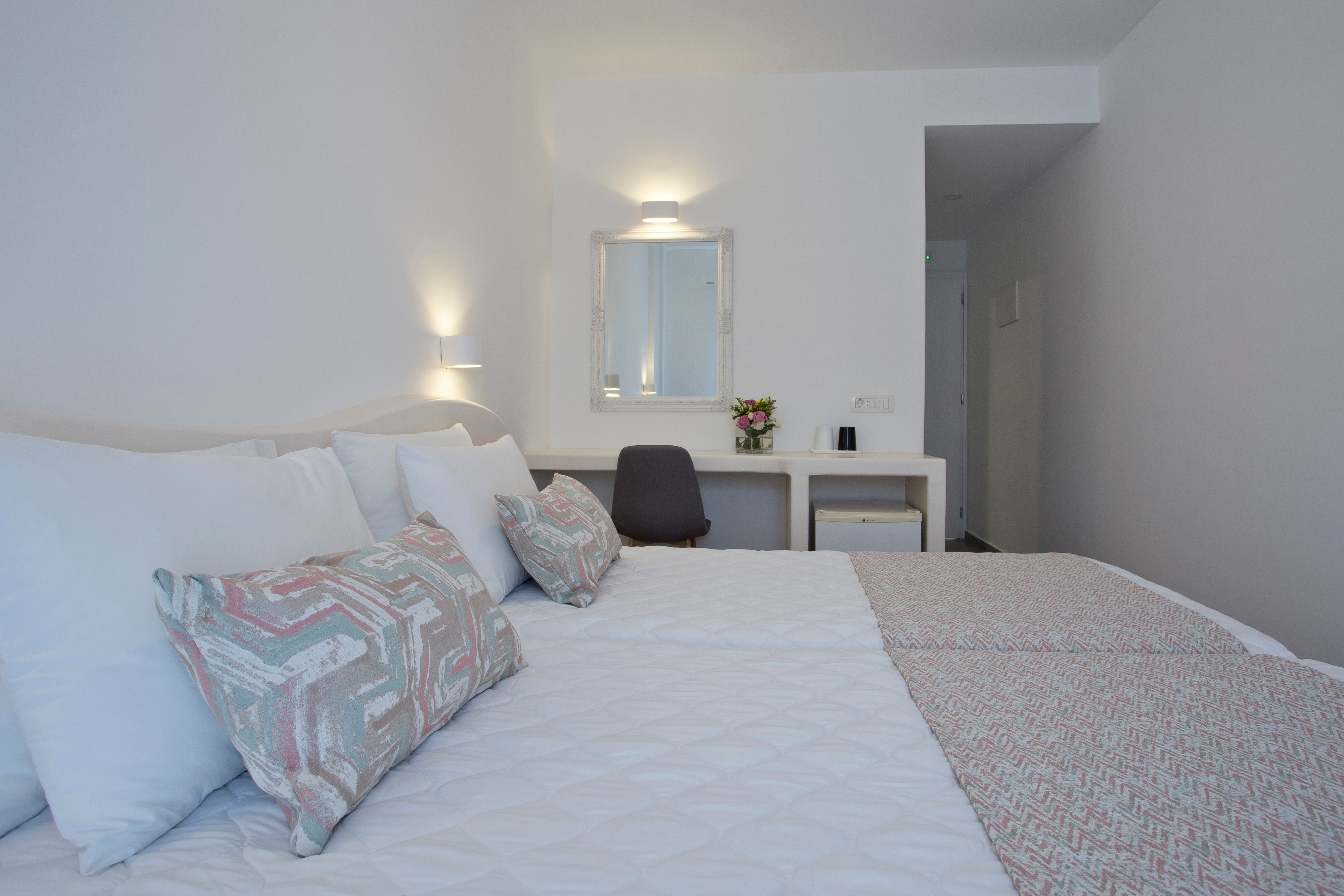 Фото Alexandra Hotel