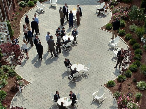 Гостиница Hotel Viking в Штате Род-Айленд