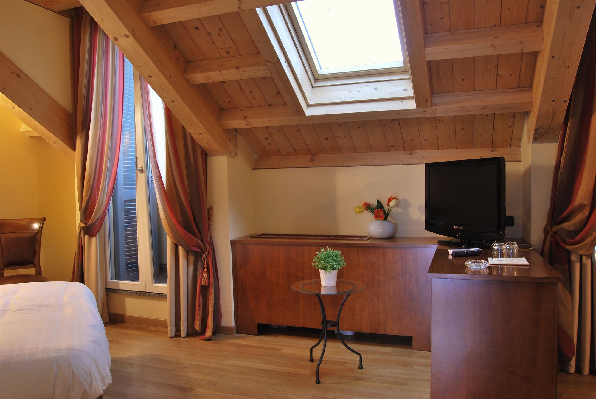 Фото Locanda San Paolo