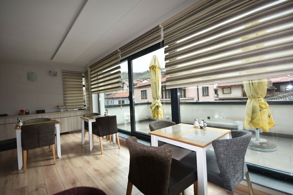 Фото Villa Melody