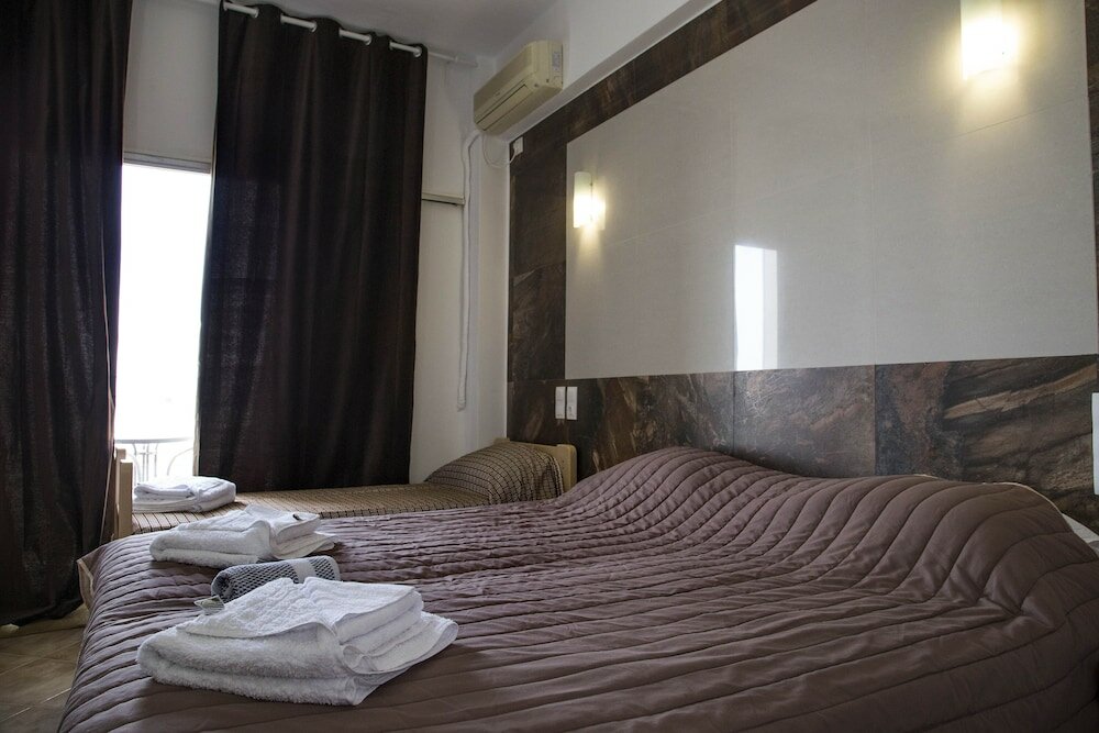 Фото Porto Evia Boutique hotel by Xenia Resorts