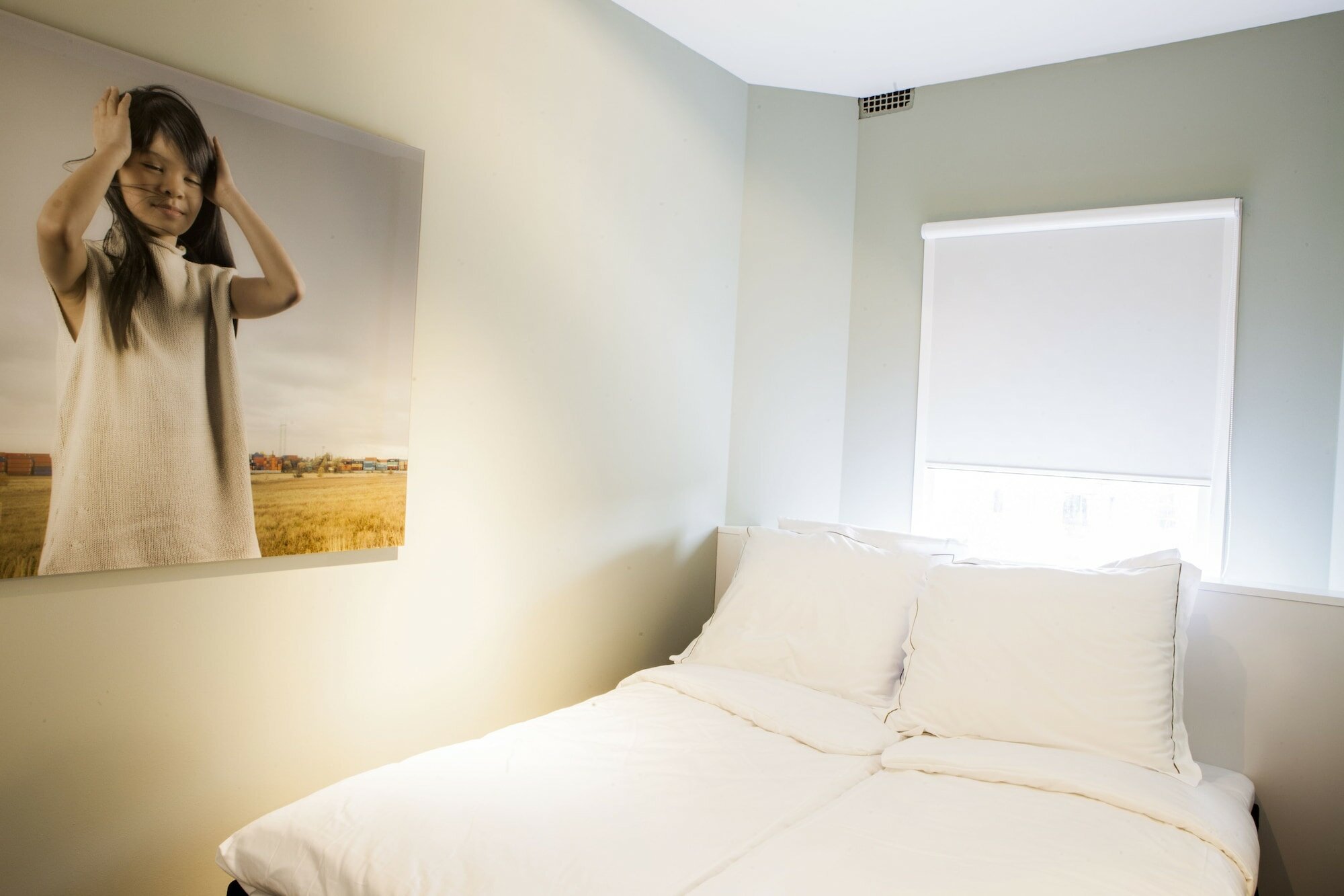 Фото Apartments Prinsengracht