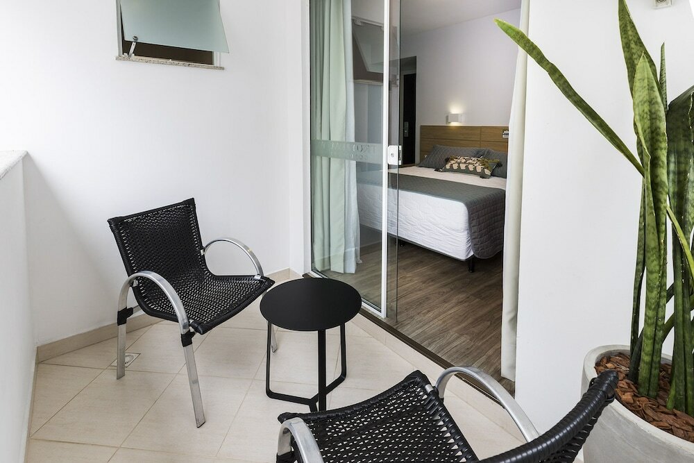 Фото Tropikalya Gold Hotel