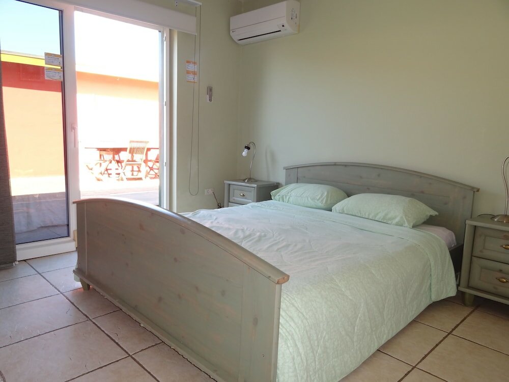 Фото Del Rey Apartments