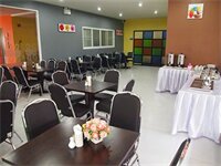 Фото The Right Resort