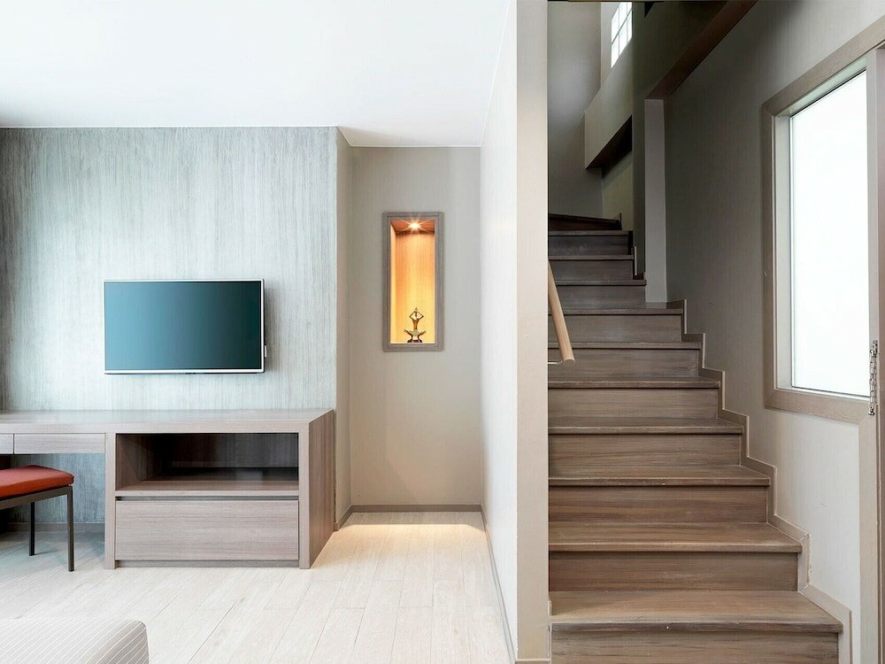 Фото Pp Princess Pool Villa