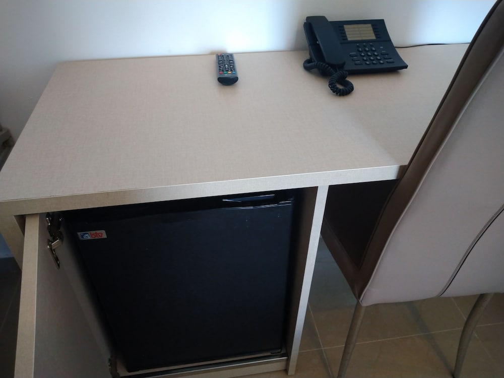 Фото Hotel Roca Bella