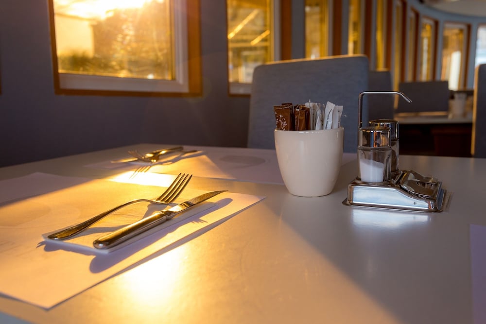 Фото Grand Jules - Boat Hotel