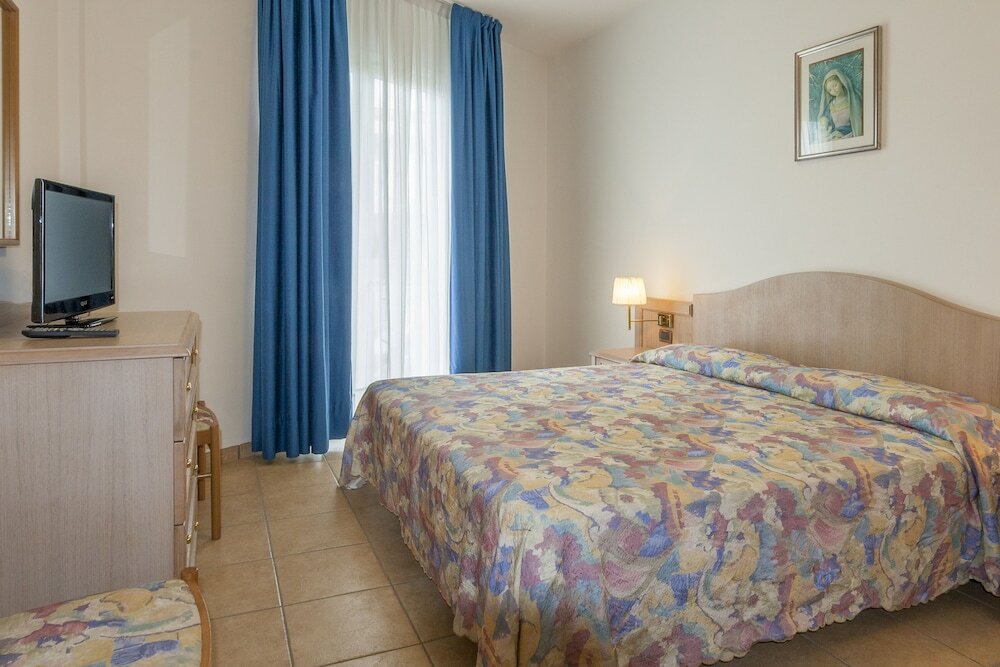 Фото Regent's Hotel