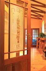 Фото Loerie Guest Lodge