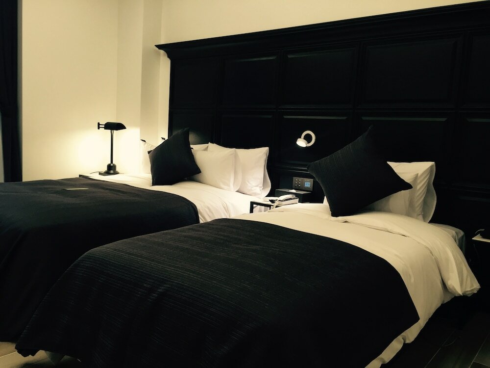 Фото Hotel Soulhada