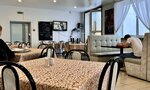 Пора покушать (Piatra Gliebki Street, 11к1), cafe