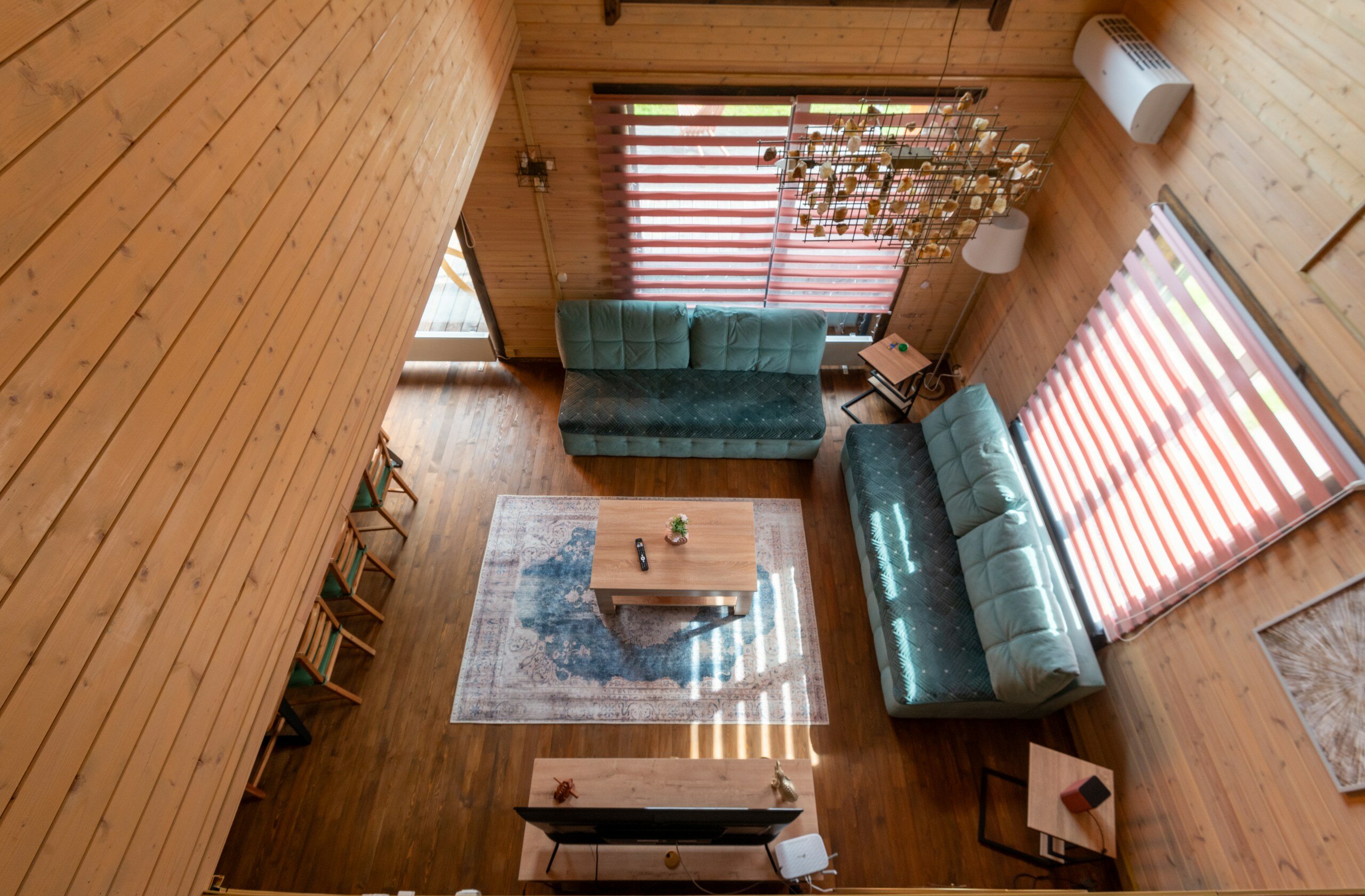 Фото Дом в Карпово