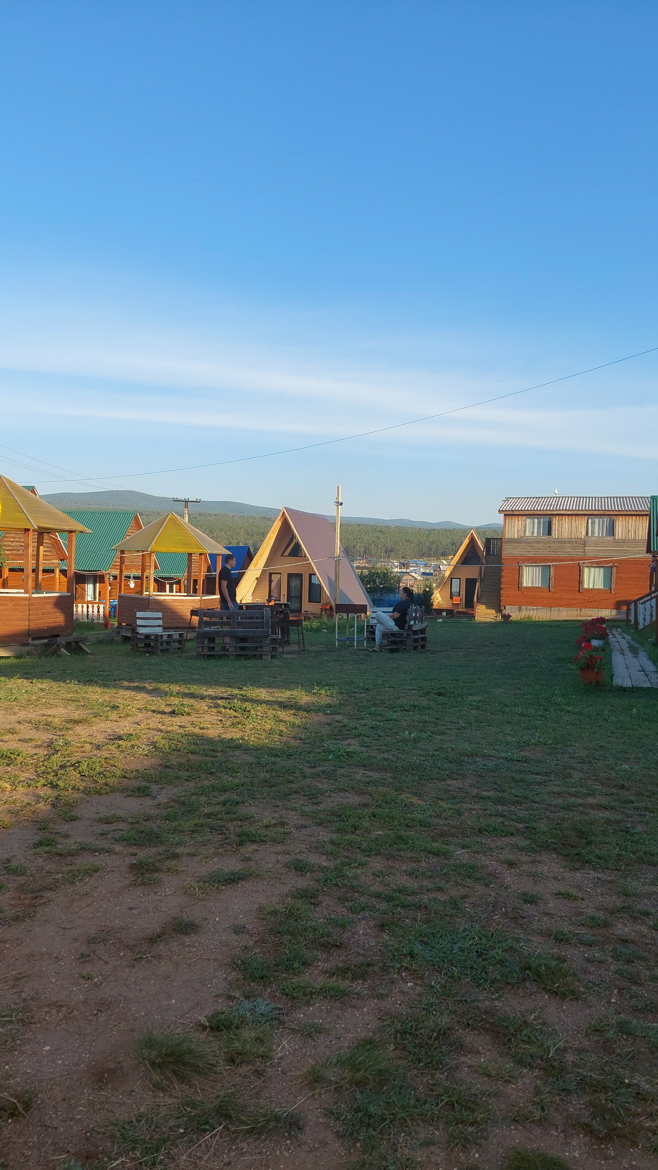 Фото СаМиТа