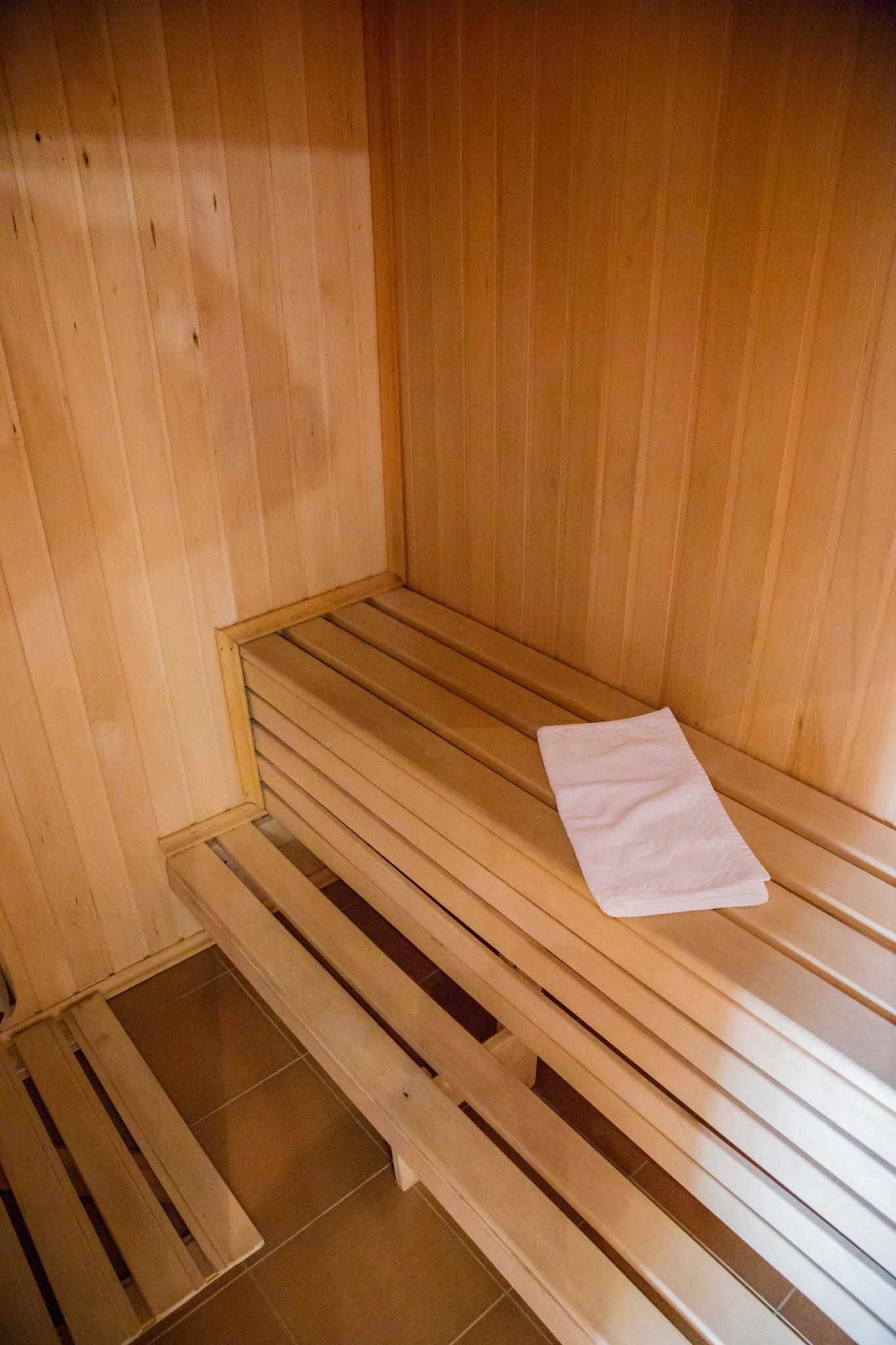 Фото Первоуральск