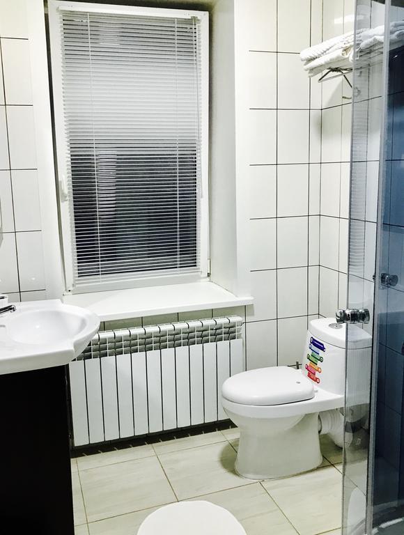 Фото Купеческий