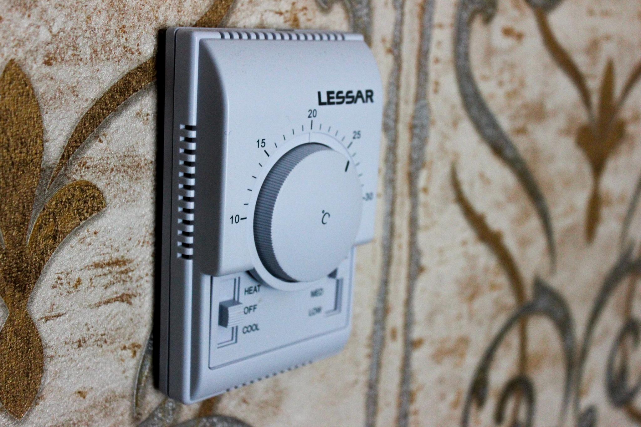 Фото Комендантская Дача