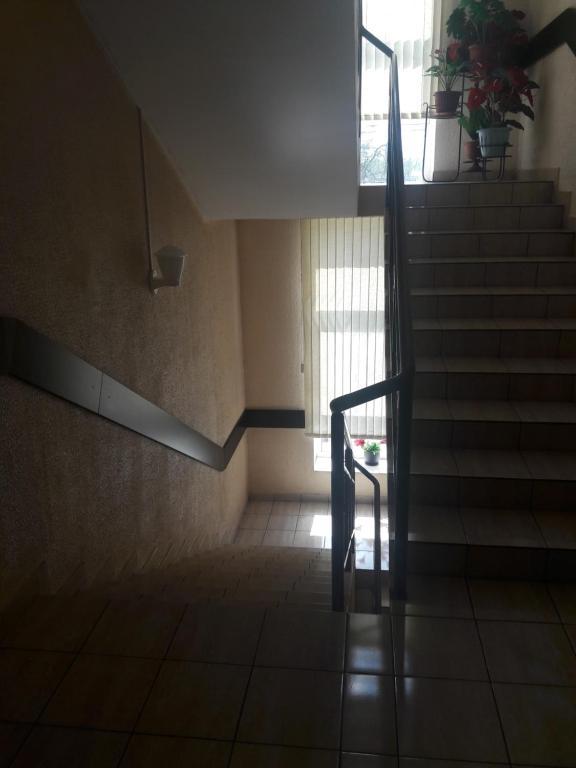 Фото Сатурн