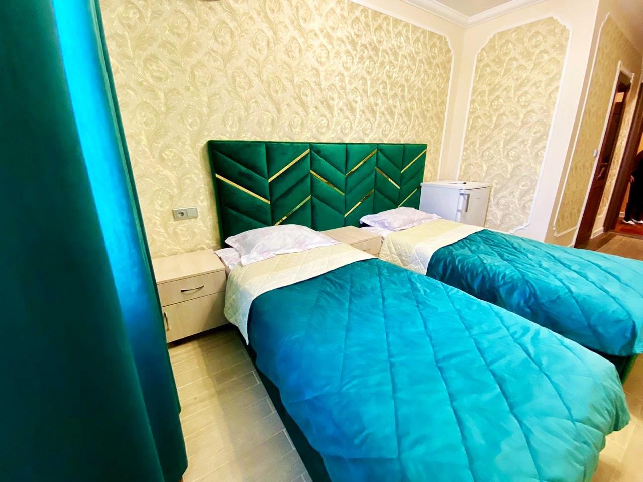 Фото Апельсин