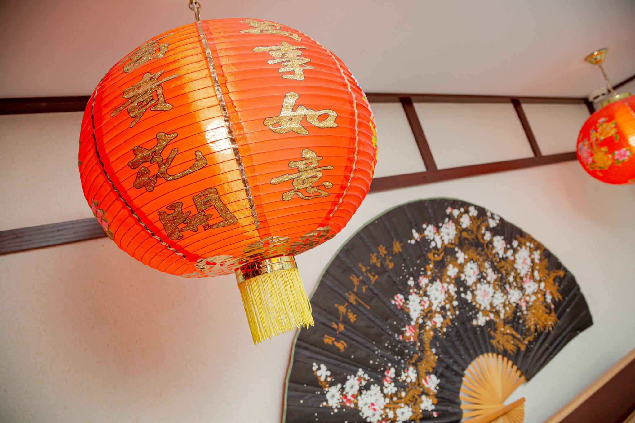 Фото Премьер