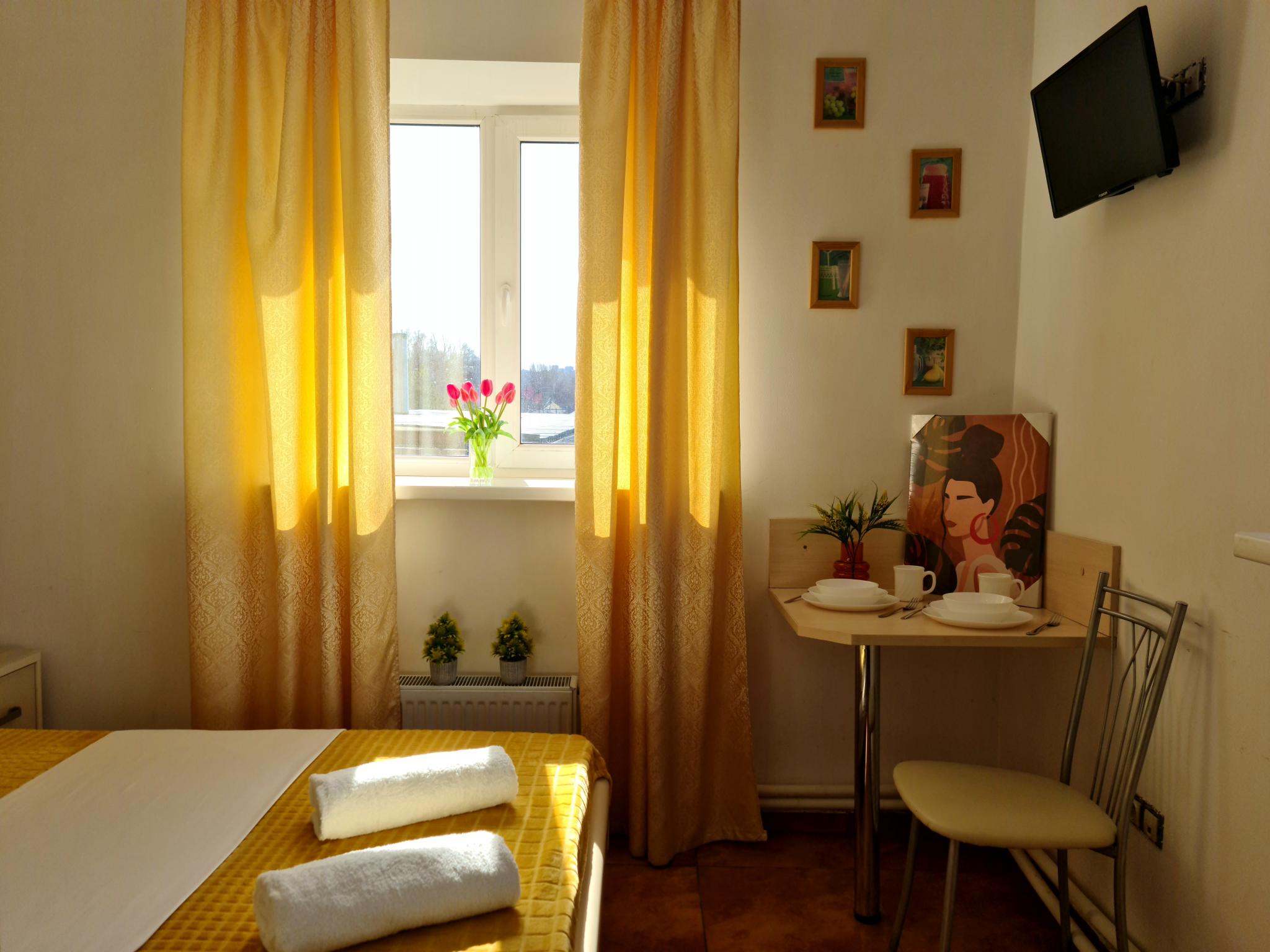 Фото Маракеш