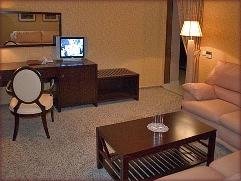 Фото Гламур