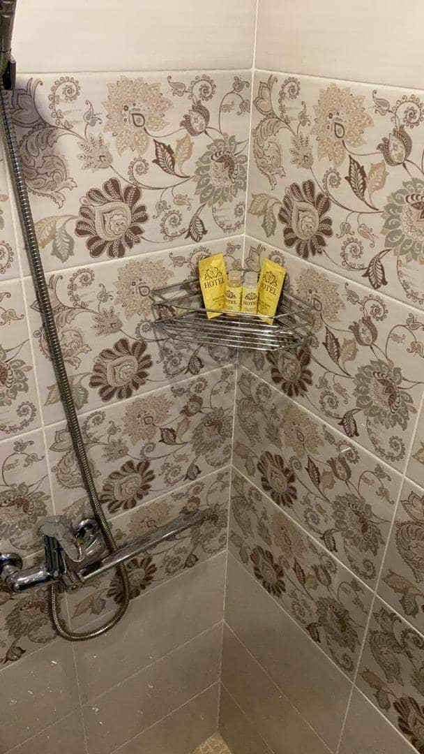 Фото Домодедово Hotel City