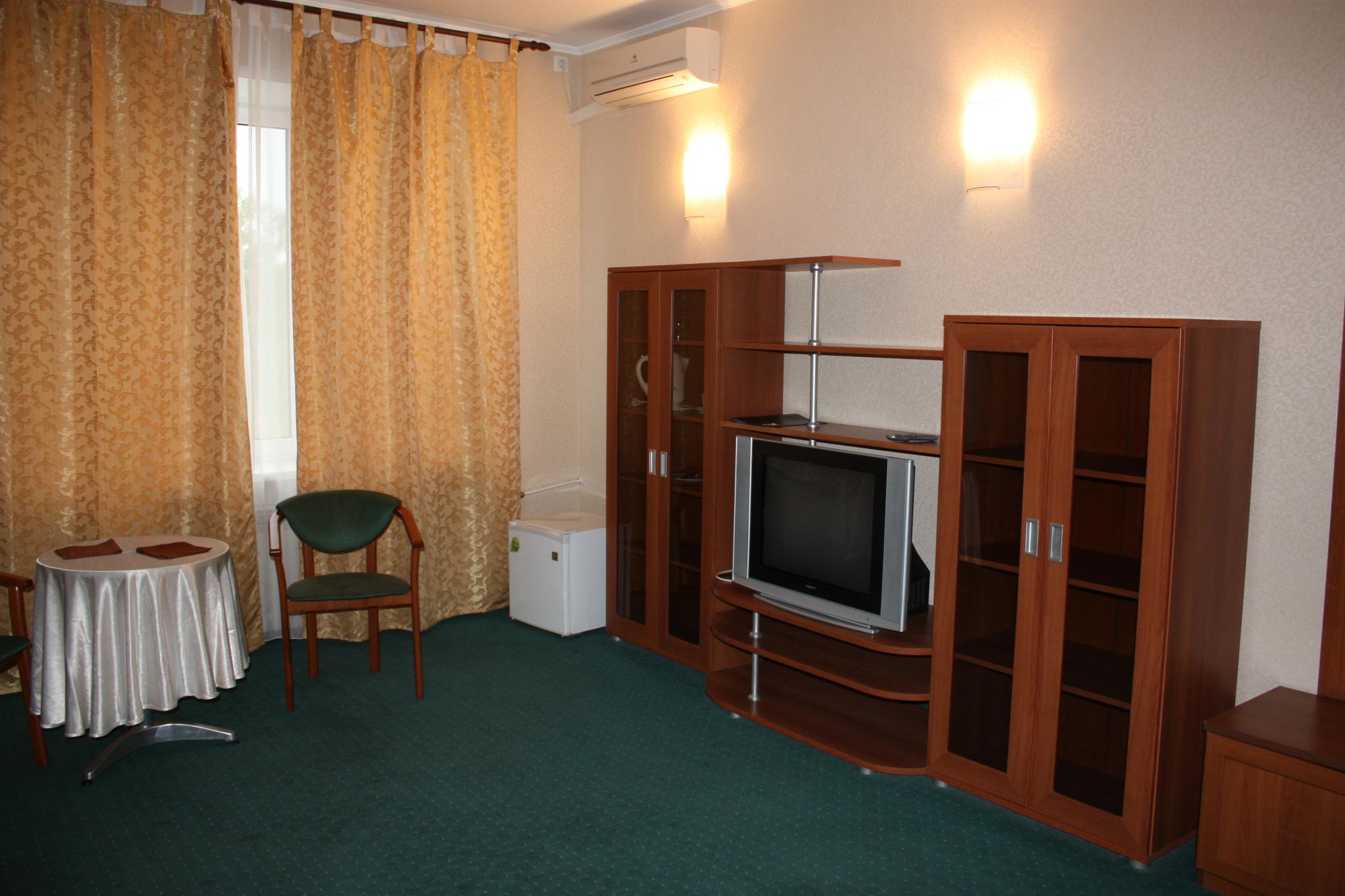 Фото Звезда