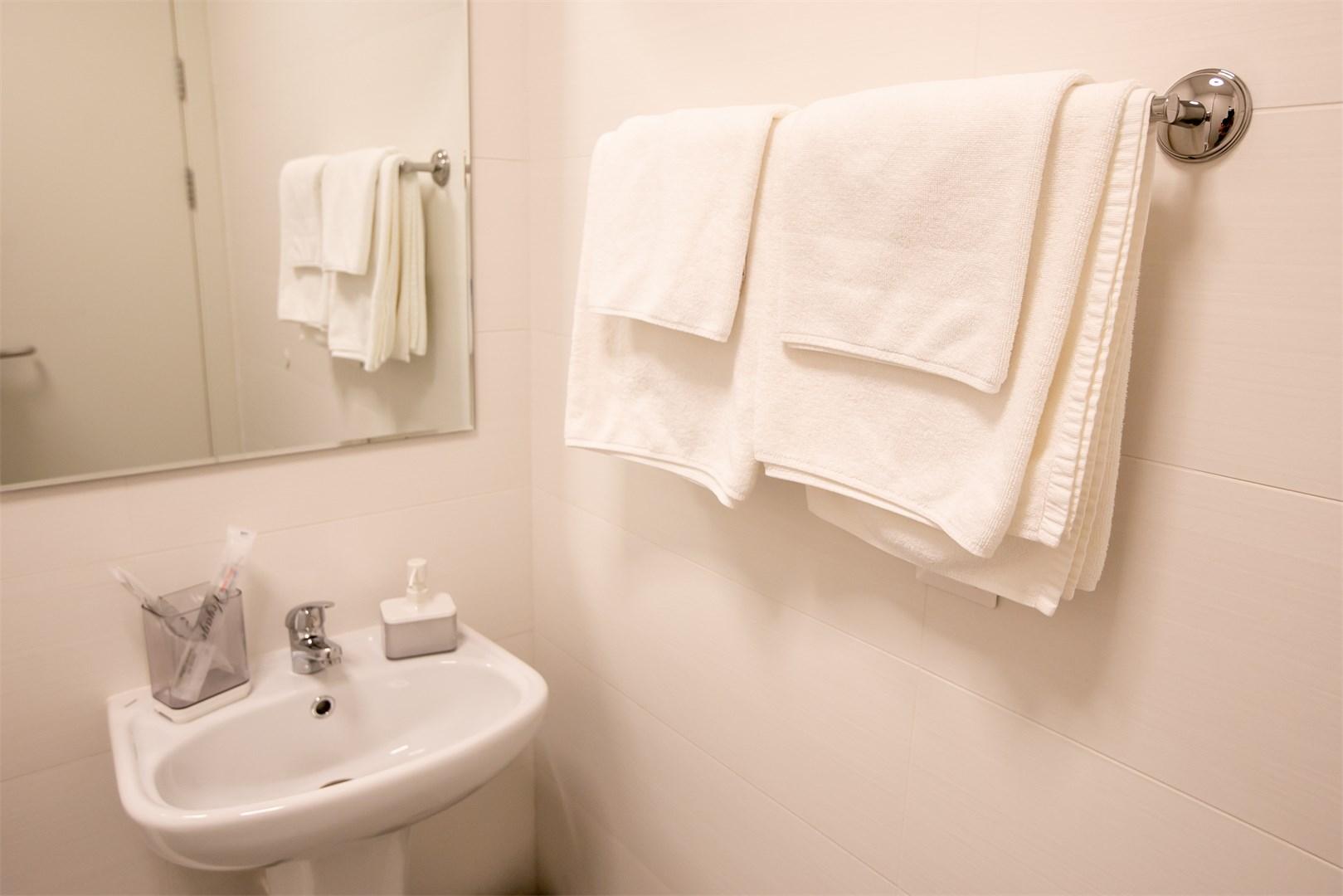 Фото Юность