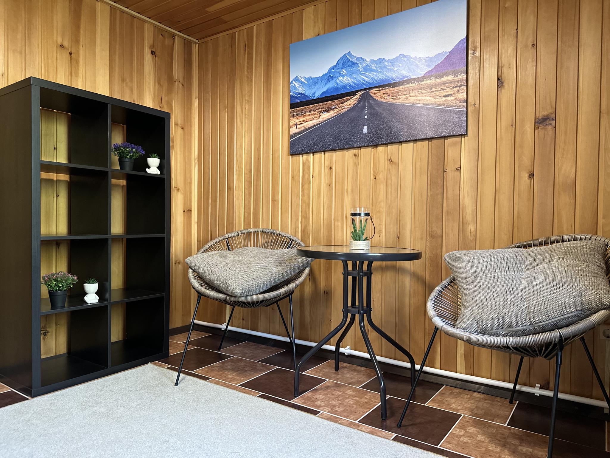 Фото Силагор