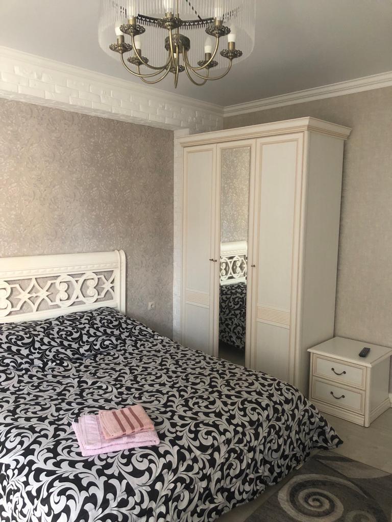 Фото Астория