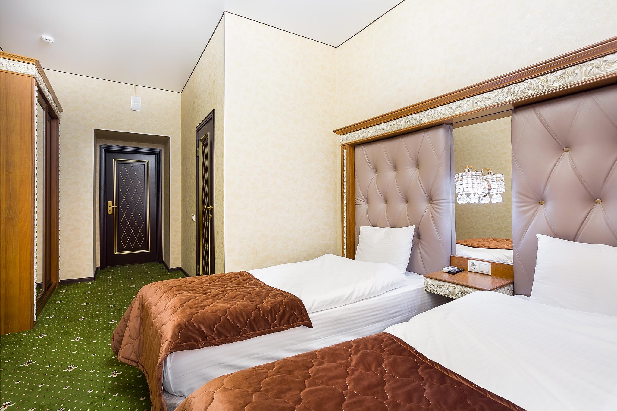 Фото Империя