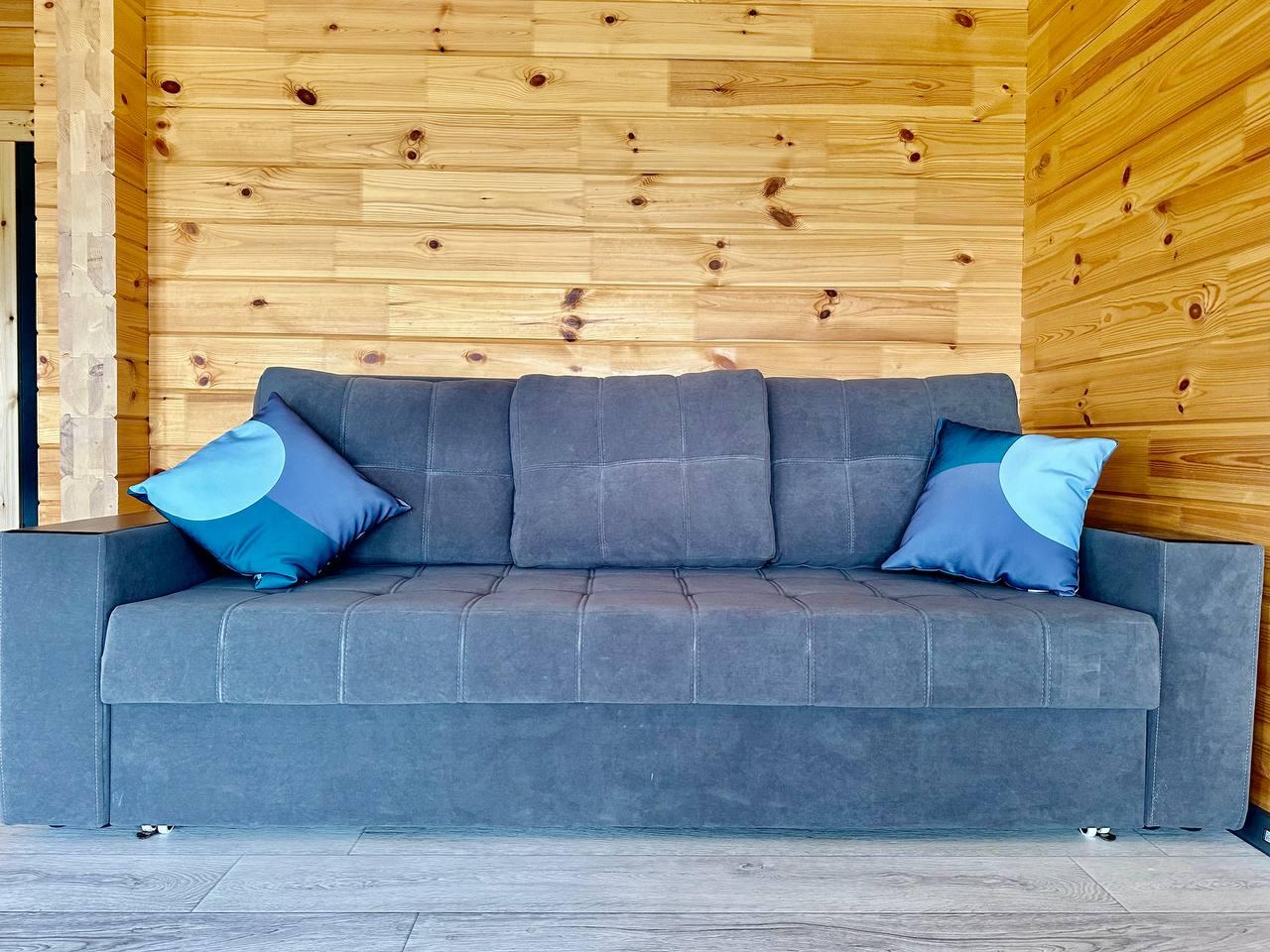 Фото Mari Holiday Village