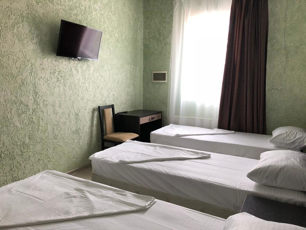 Фото Усадьба