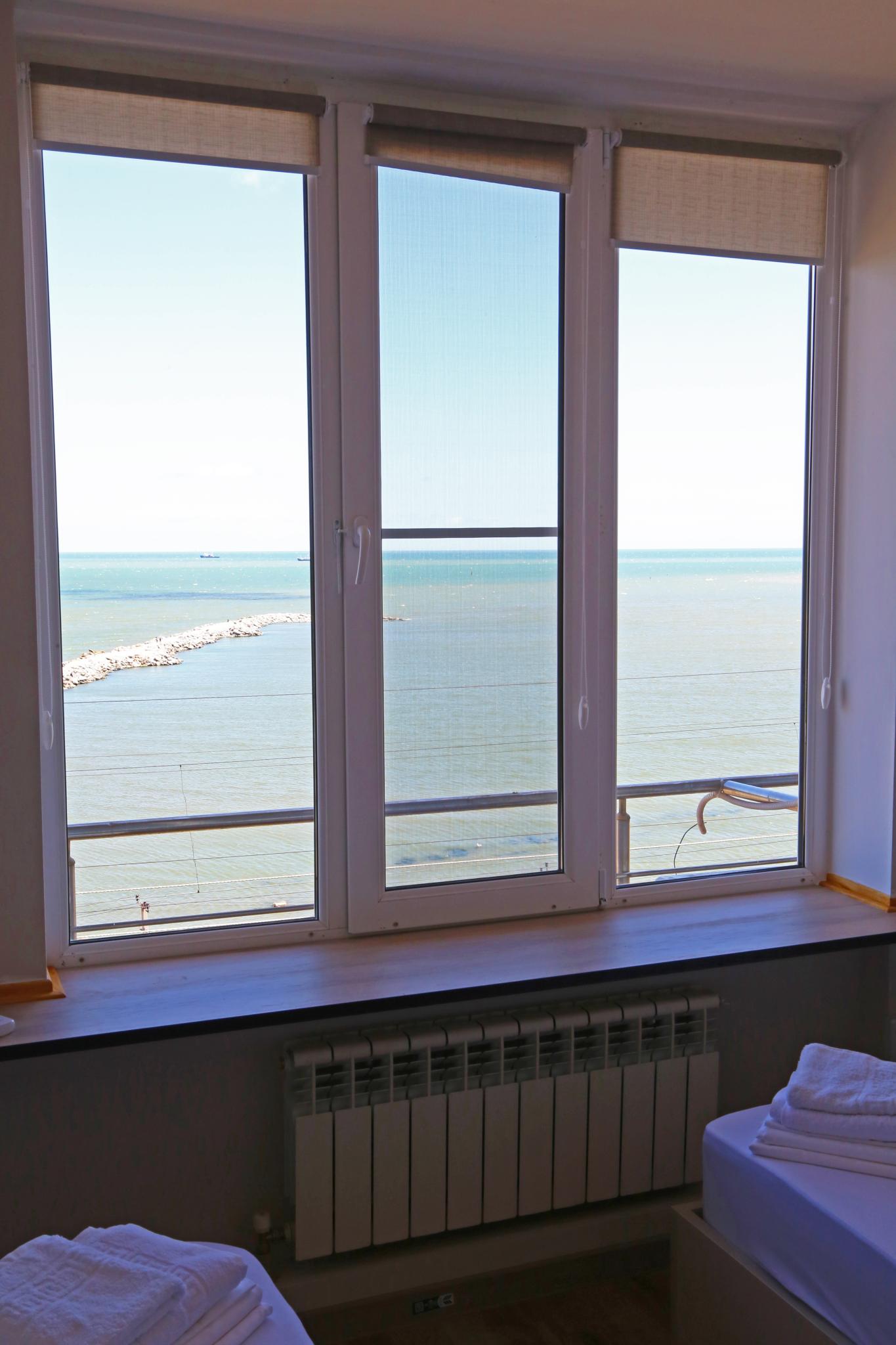 Фото Берёзка