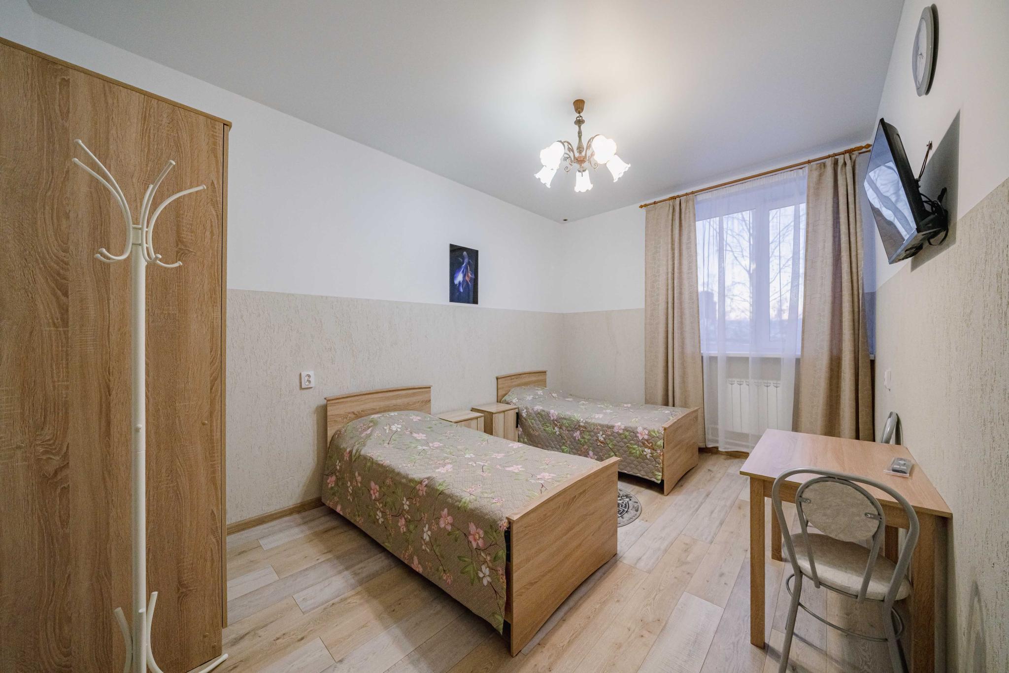 Фото Новая линза