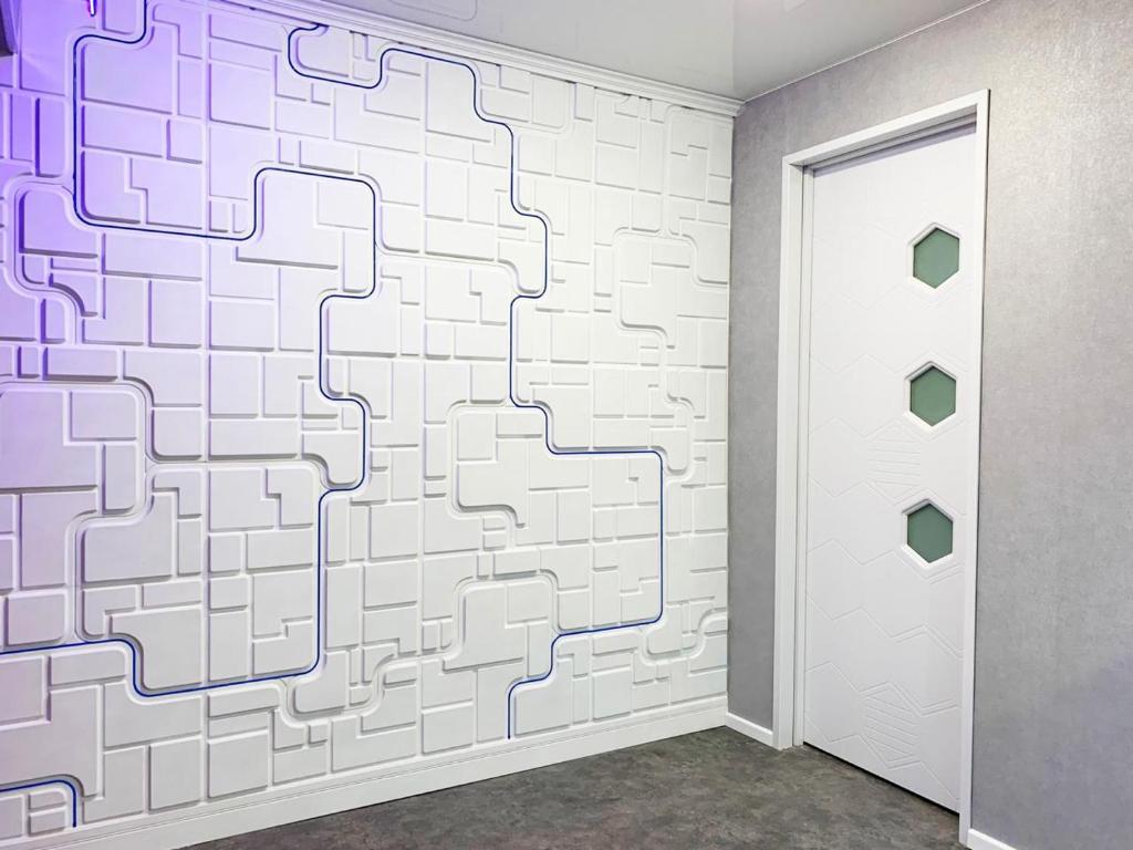 Фото Луноход