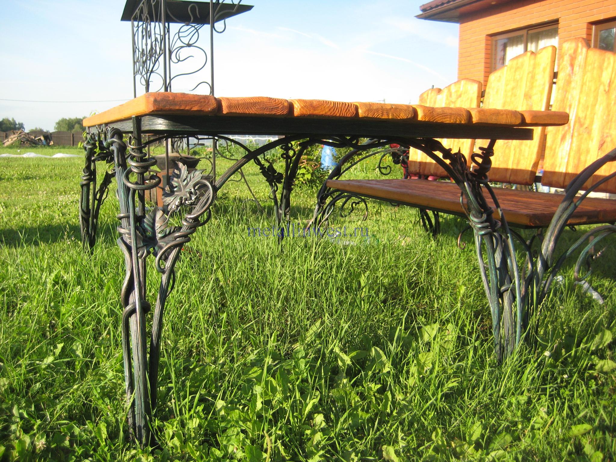 Фото Дистанция