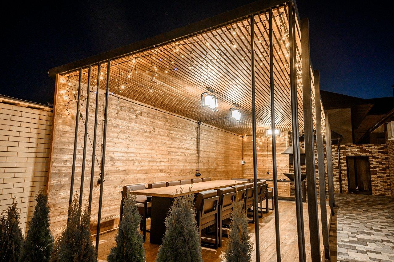 Фото Ефремовъ