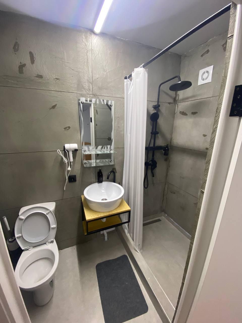 Фото Бразилия