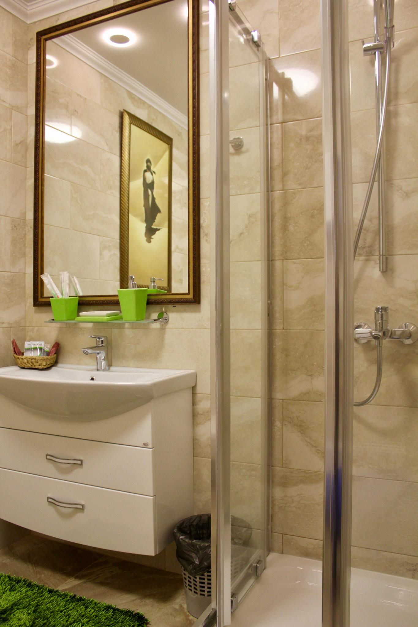 Фото Черепаха