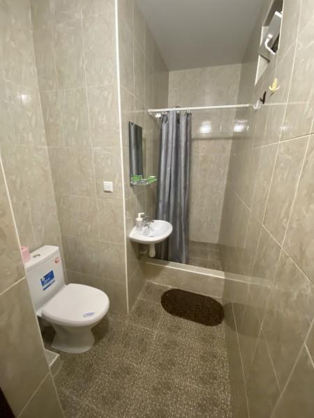 Фото Loo Sunrise