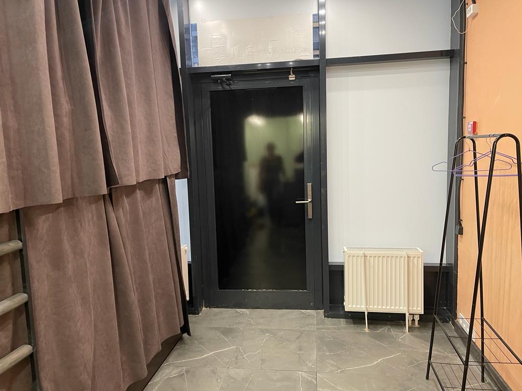 Фото Отдых 3.6. 3