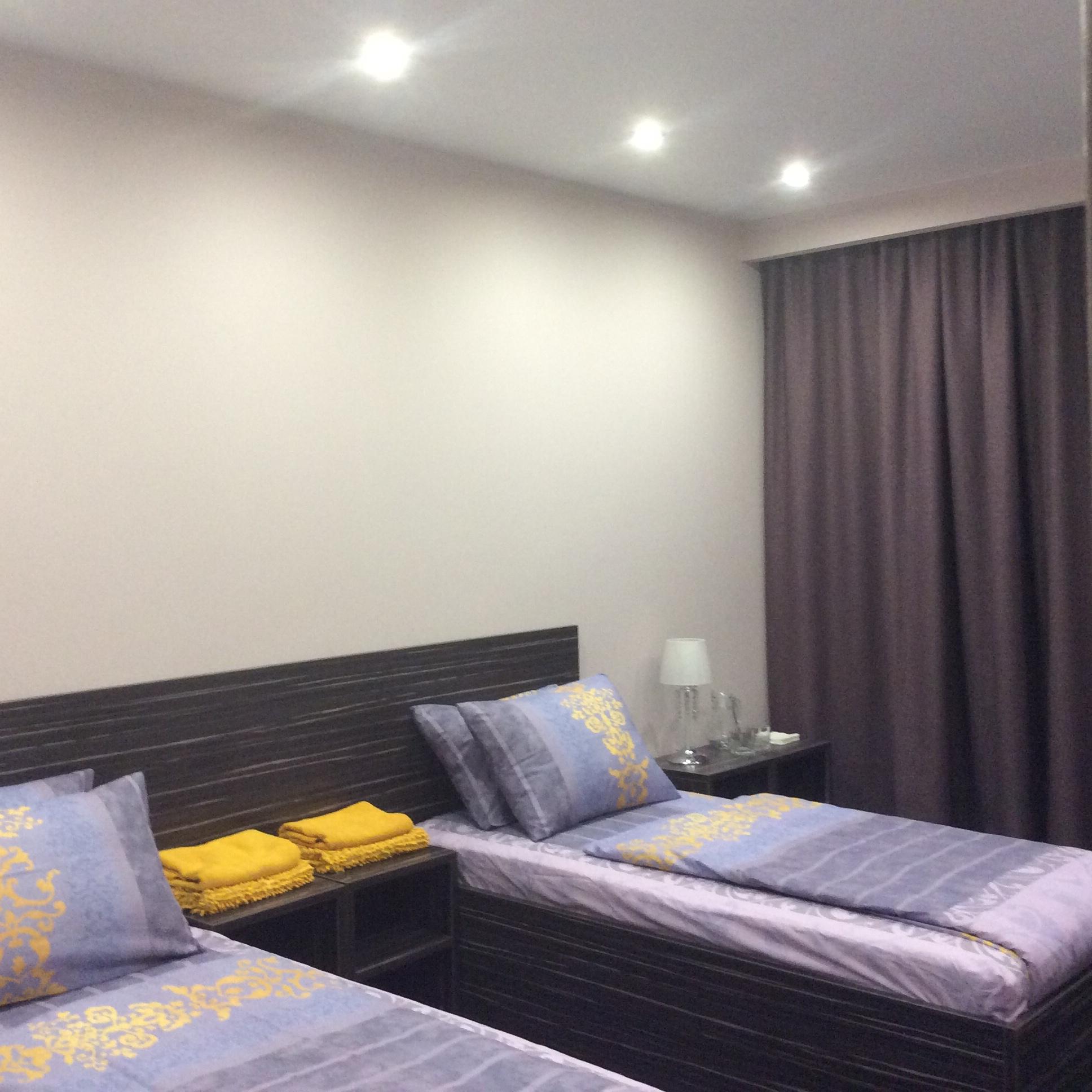 Фото Любимый Город