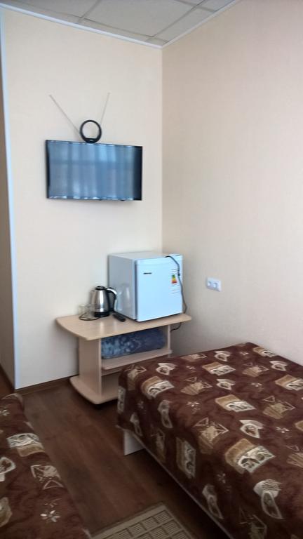 Фото Авиатор