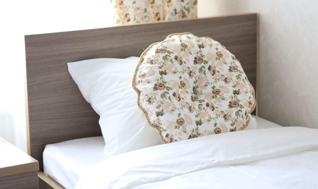 Фото Феликс