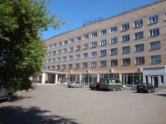 Фото Русь
