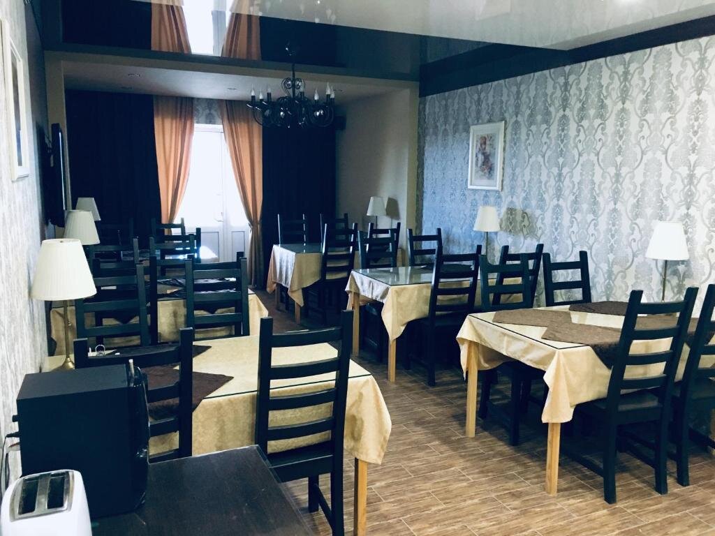 Фото Гостевой Дом