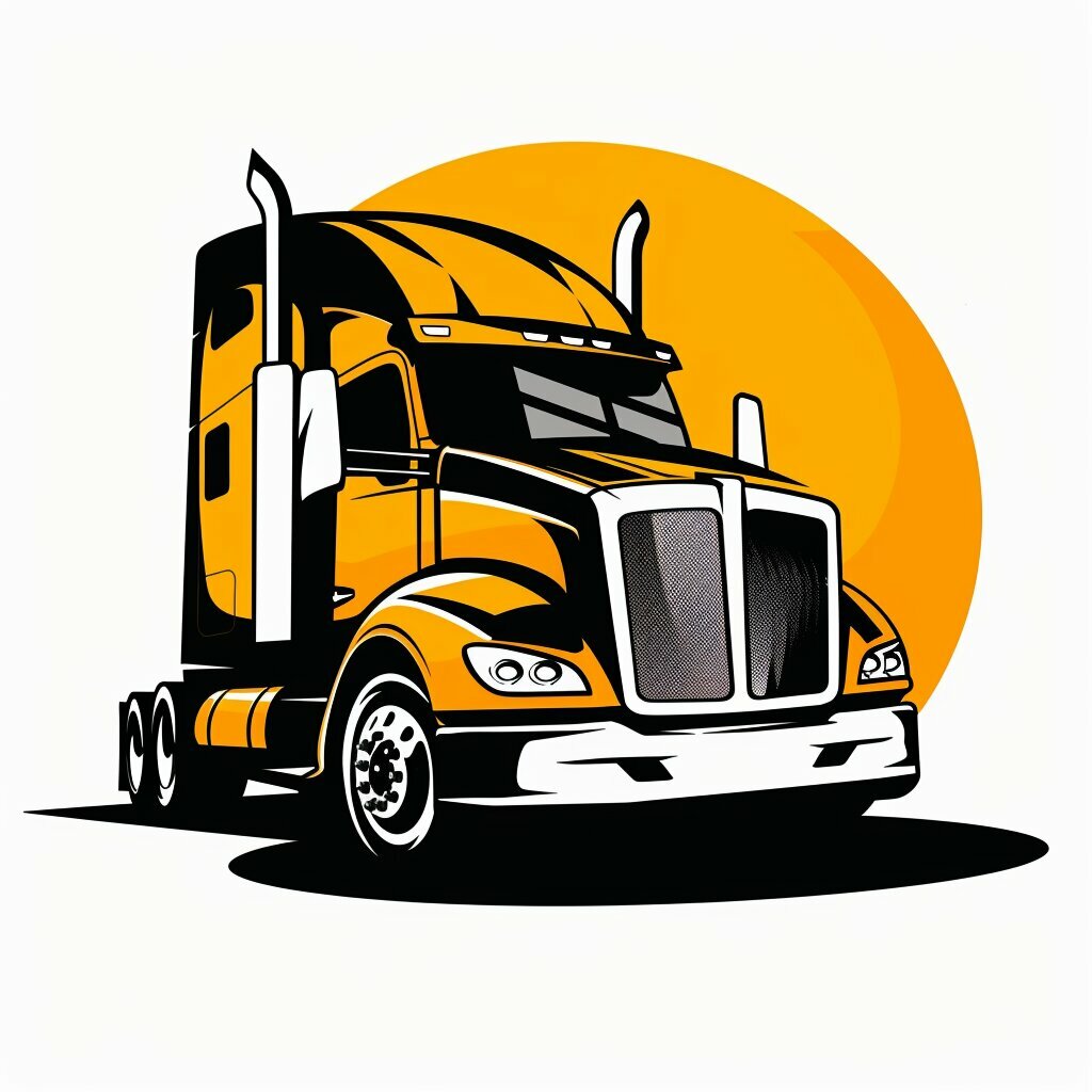 Haulage Транс Гарант, Bryansk, photo