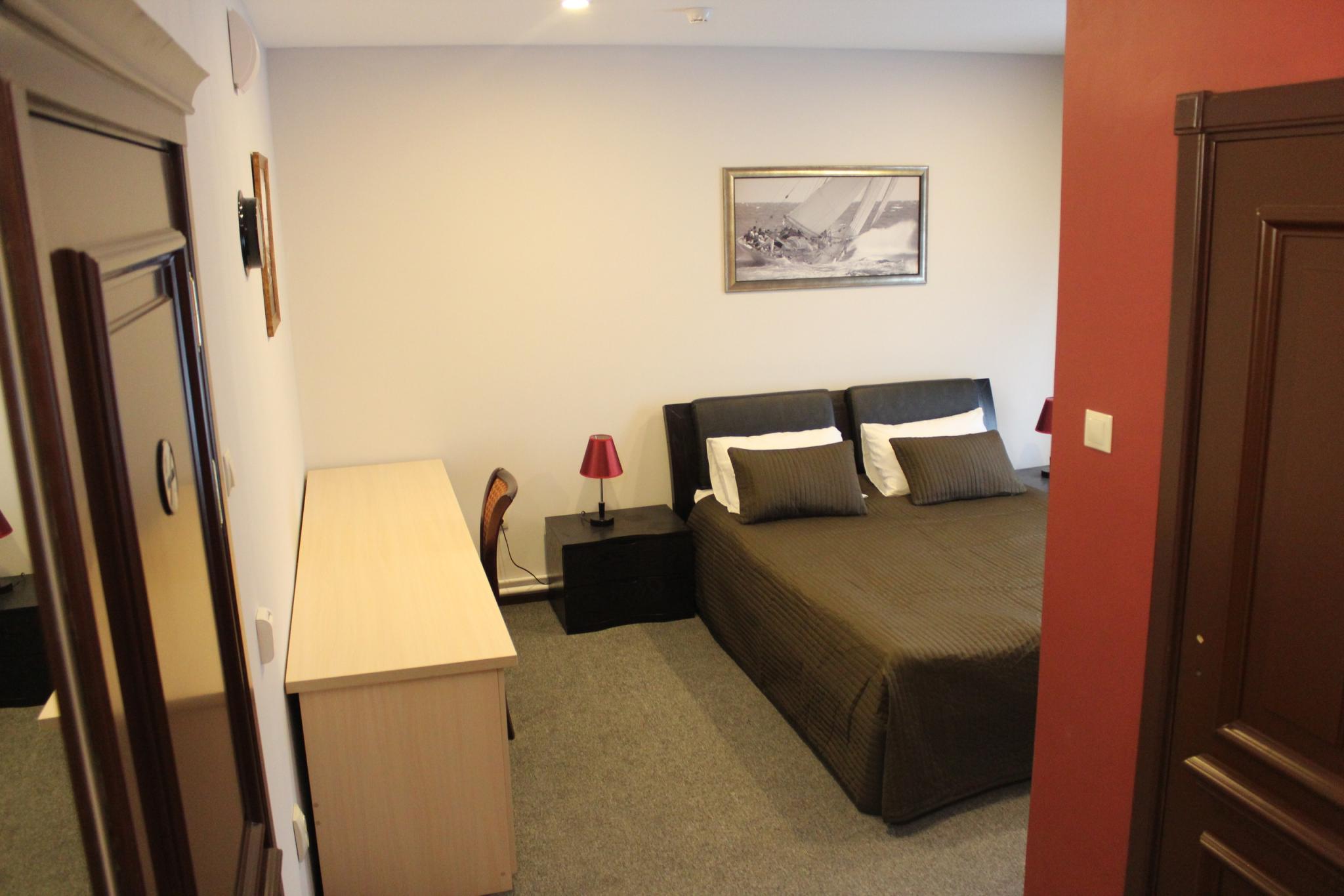 Фото Старые традиции